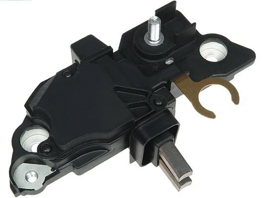 Alternator Regulator