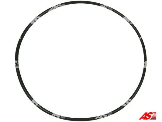 Repair Set, alternator (SRS0180S)