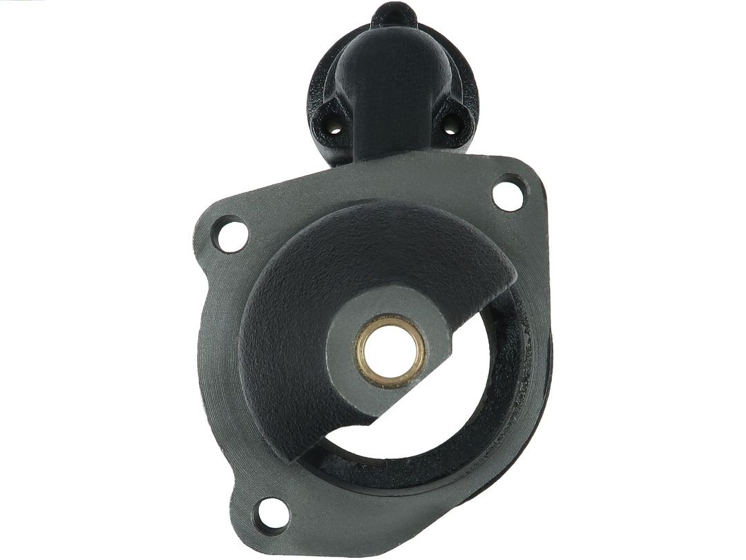 Starter Lid, carburettor (SBR0252S)