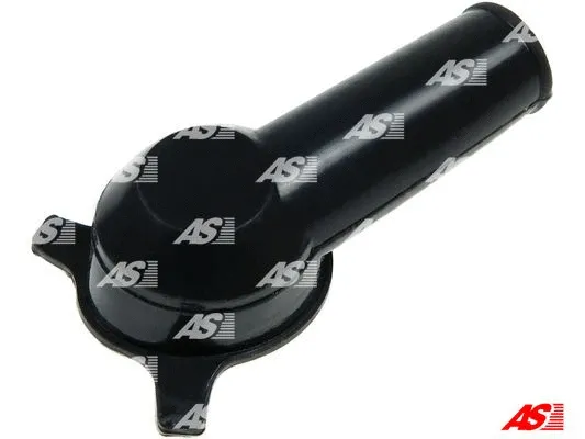 Repair Kit, starter (SRS6047S)