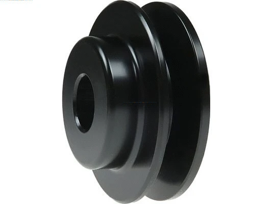 Belt Pulley, alternator