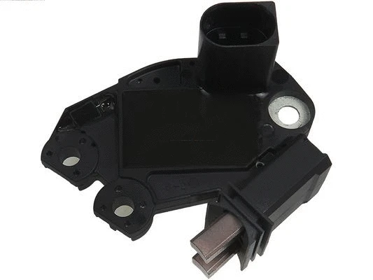 Alternator Regulator