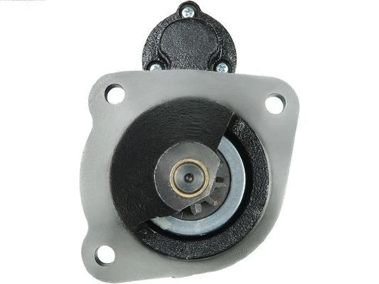 Starter (S9362S)