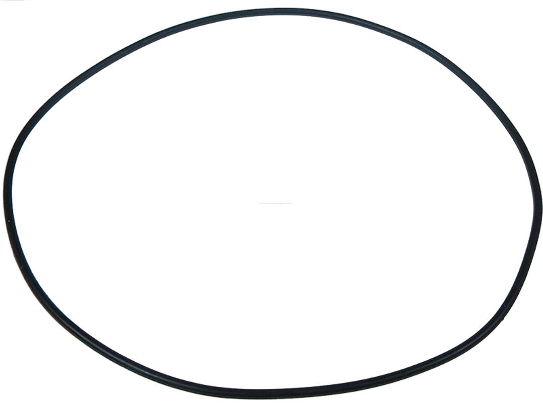 Repair Set, alternator (SRS6095S)