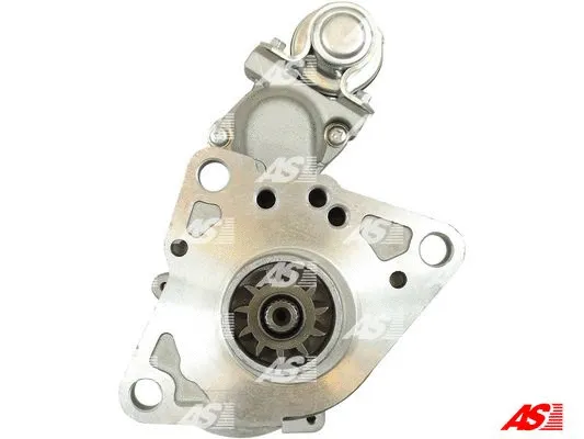 Starter (S5163)