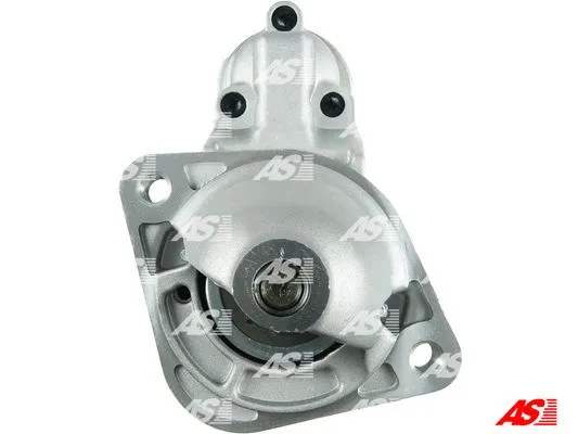 Starter (S0565)