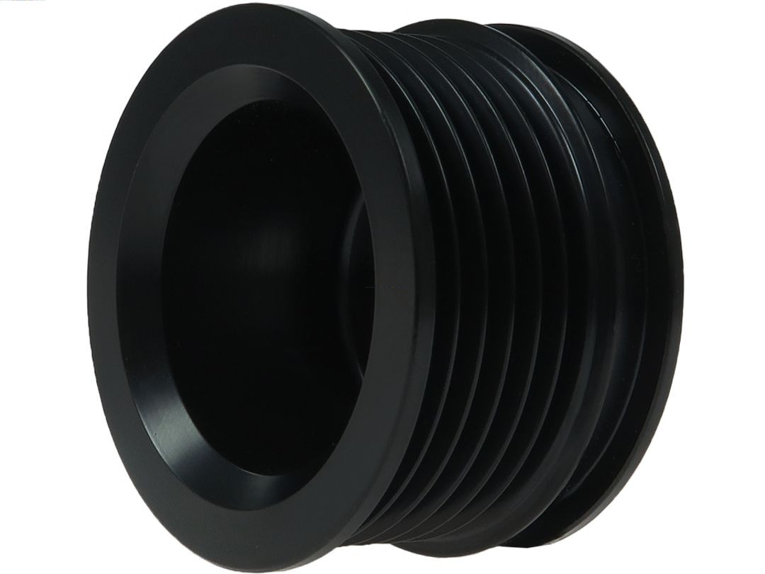 Belt Pulley, alternator (AP3058S)