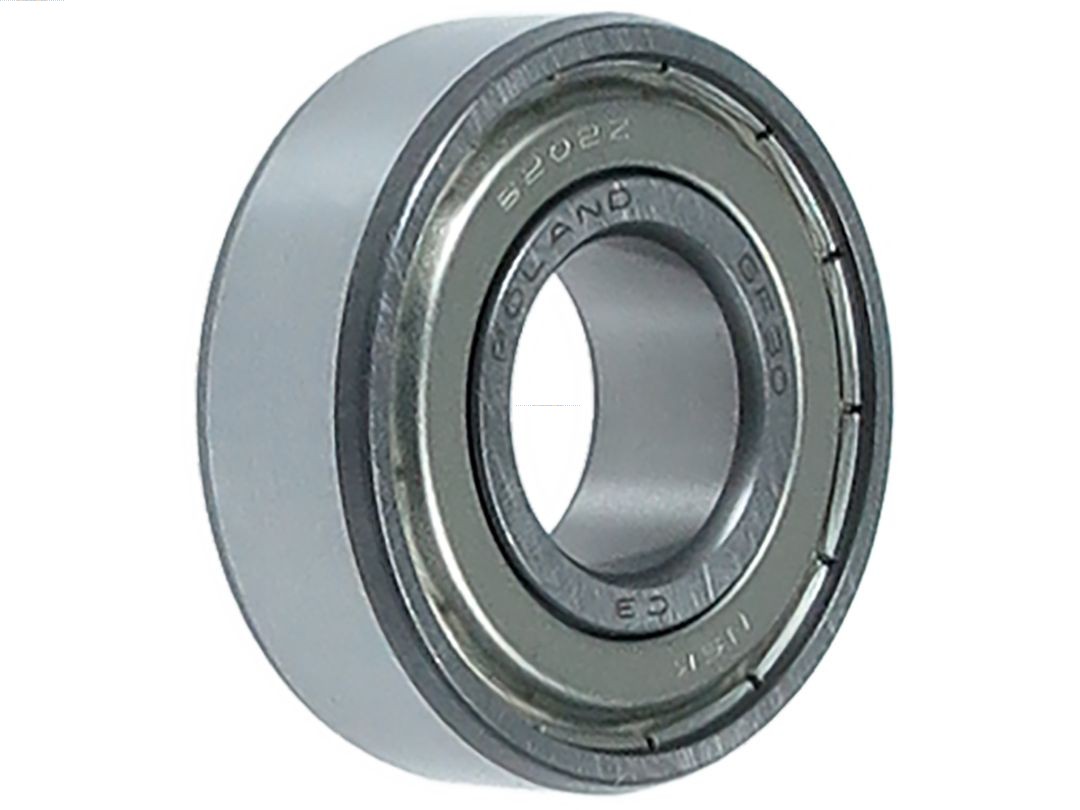 Bearing (ABE9107(NSK))