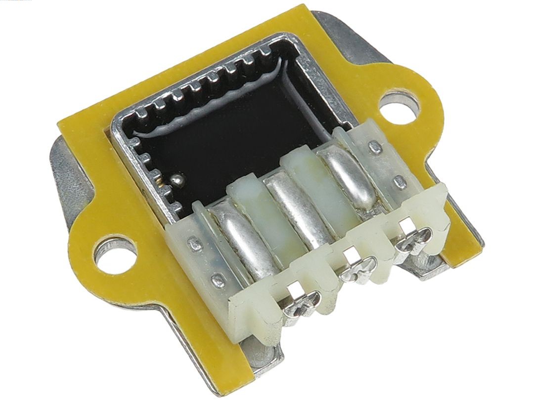 Alternator Regulator (ARE6233S)