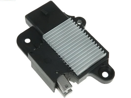 Alternator Regulator