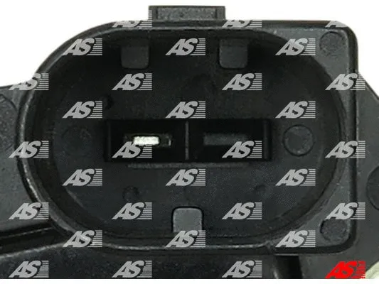 Alternator Regulator