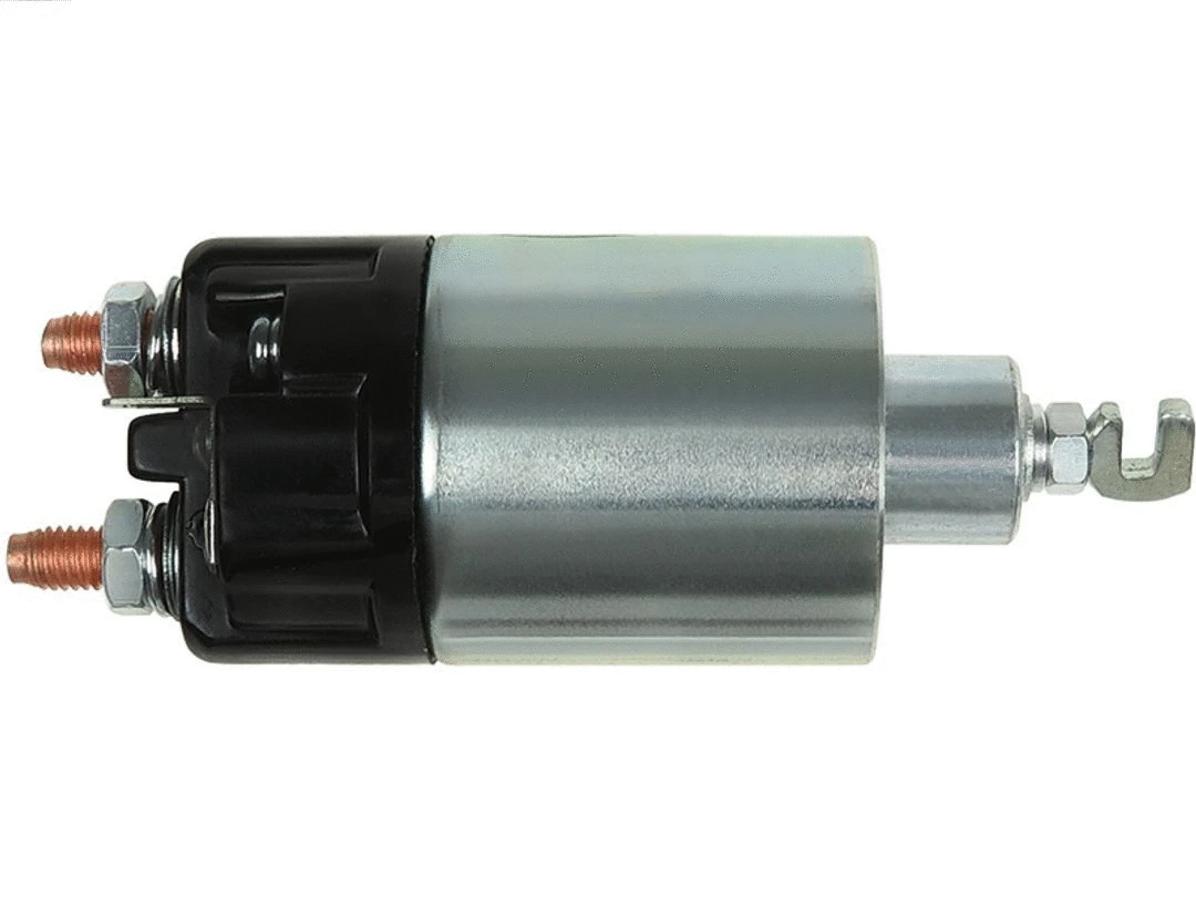 Solenoid Switch, starter (SS6001)