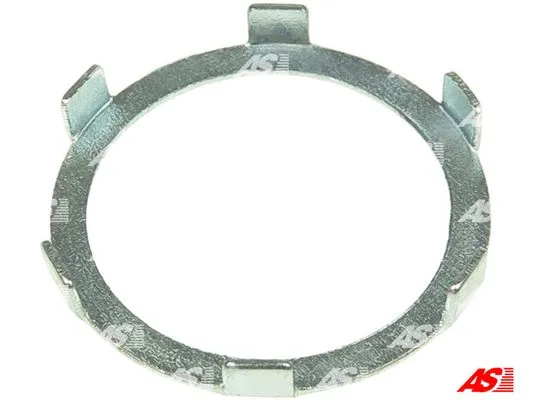 Repair Kit, starter (SDK3008S)