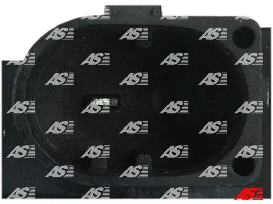 Alternator Regulator