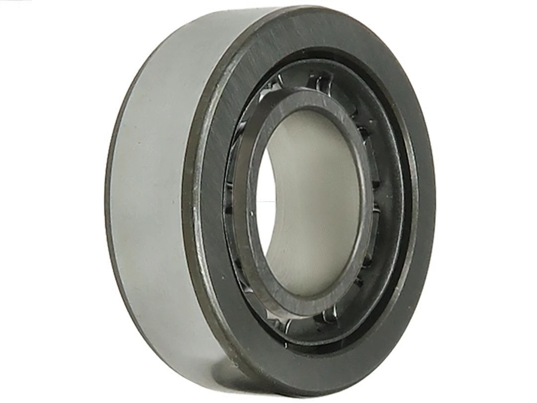 Bearing (ABE9033(INA))