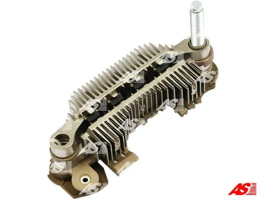 Rectifier, alternator (ARC5154)