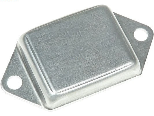 Alternator Regulator (ARE2007)