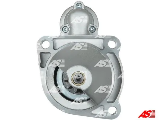 Starter (S0786S)