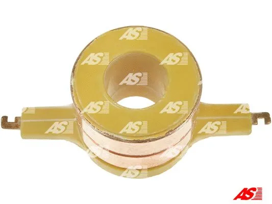 Slip Ring, alternator