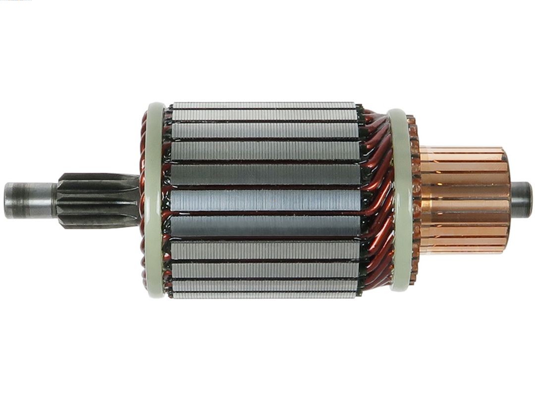 Armature, starter (SA5068S)