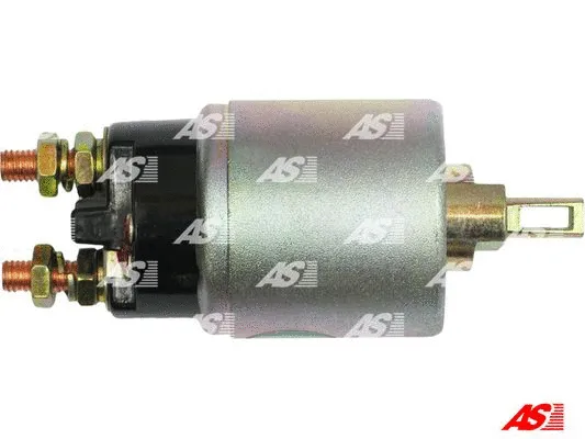 Solenoid Switch, starter (SS2032)