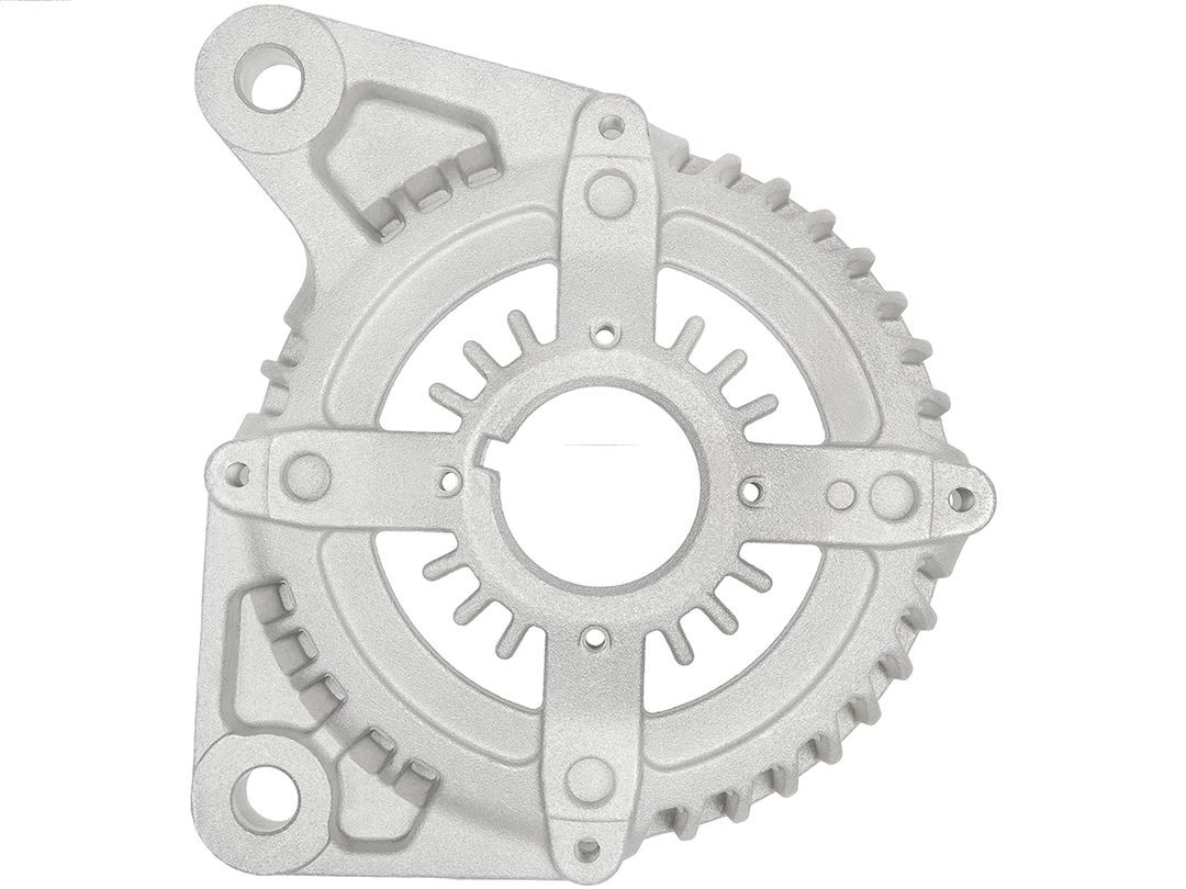 Bracket, alternator drive flange (ABR6092S)