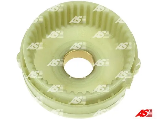 Repair Kit, starter (SG5023S)