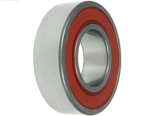 Bearing (ABE9021(NTN)(BULK))