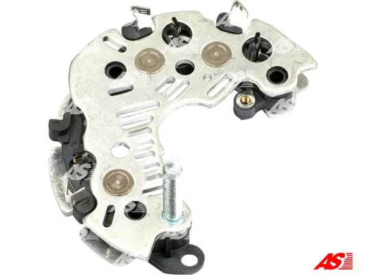 Rectifier, alternator (ARC4021)