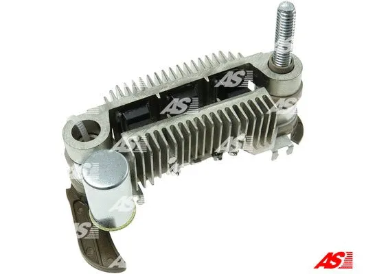 Rectifier, alternator (ARC5001)