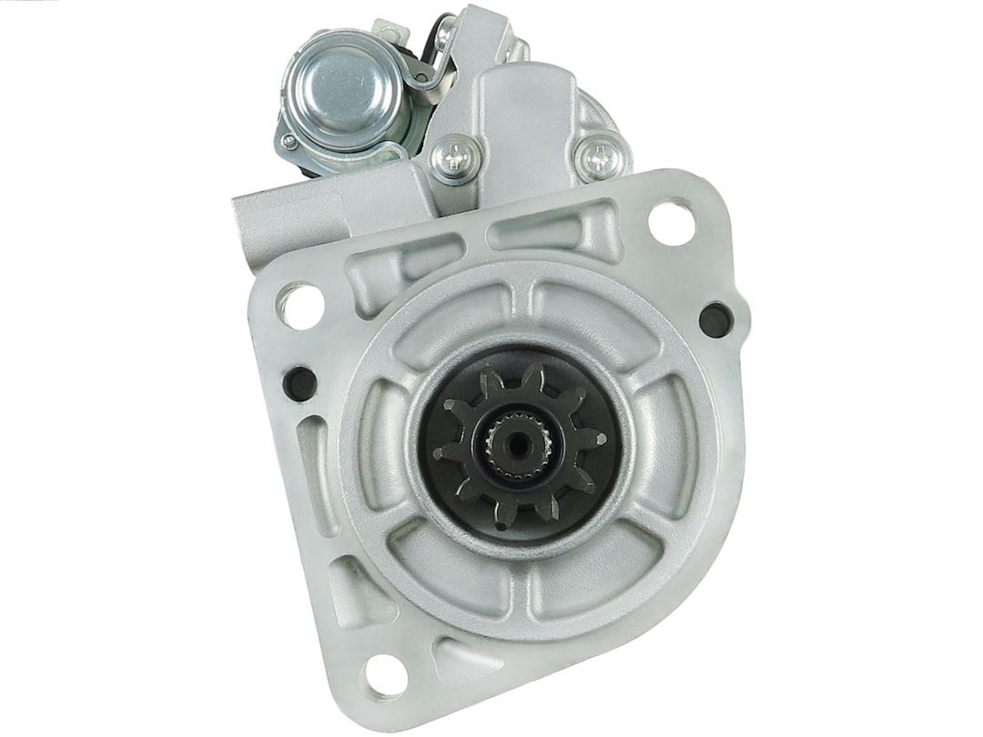Starter (S5061(MITSUBISHI))