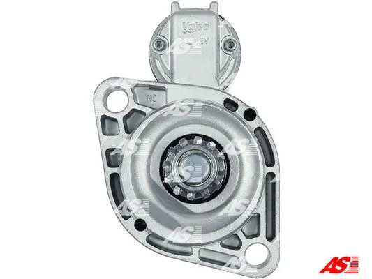 Starter (S3094PR)