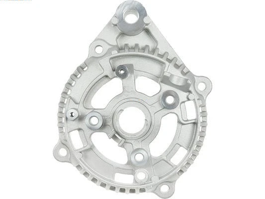 Bracket, alternator drive flange (ABR6004)