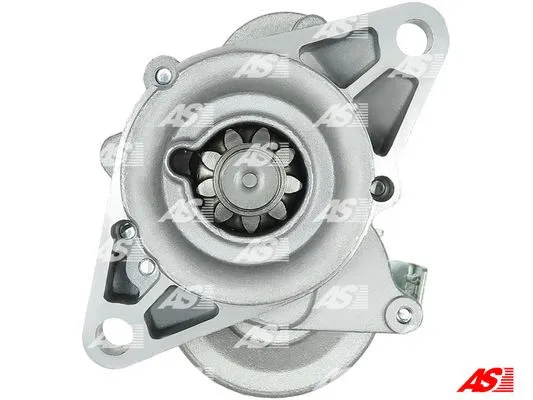 Starter (S9356S)