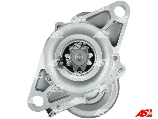 Starter (S9349S)