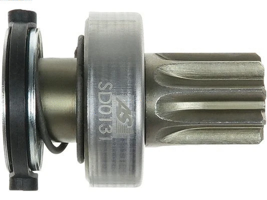 Freewheel Gear, starter (SD0131)