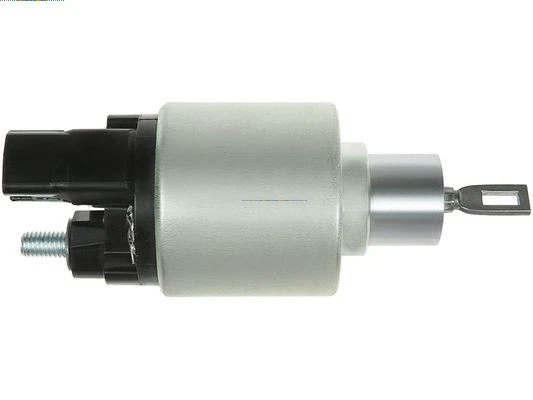Solenoid Switch, starter (SS0289(BOSCH))