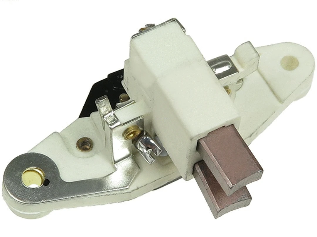 Alternator Regulator (ARE0004)