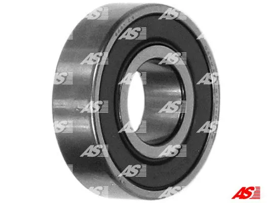 Bearing (ABE9034(NTN))
