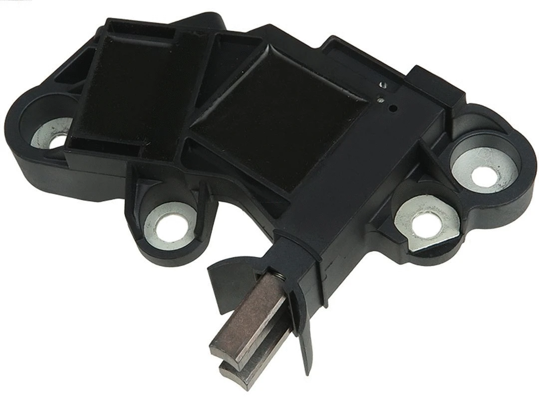 Alternator Regulator