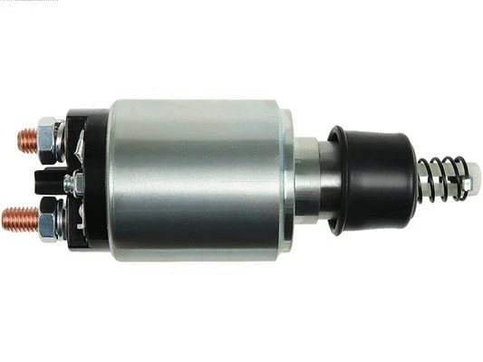 Solenoid Switch, starter (SS0009)