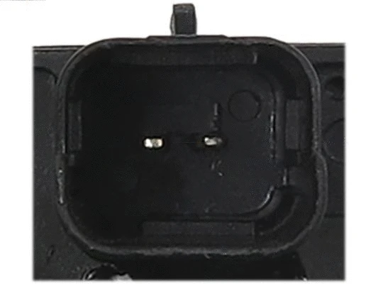 Alternator Regulator