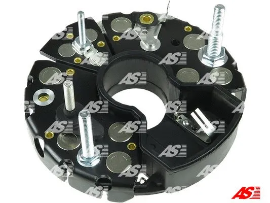 Rectifier, alternator (ARC0024)