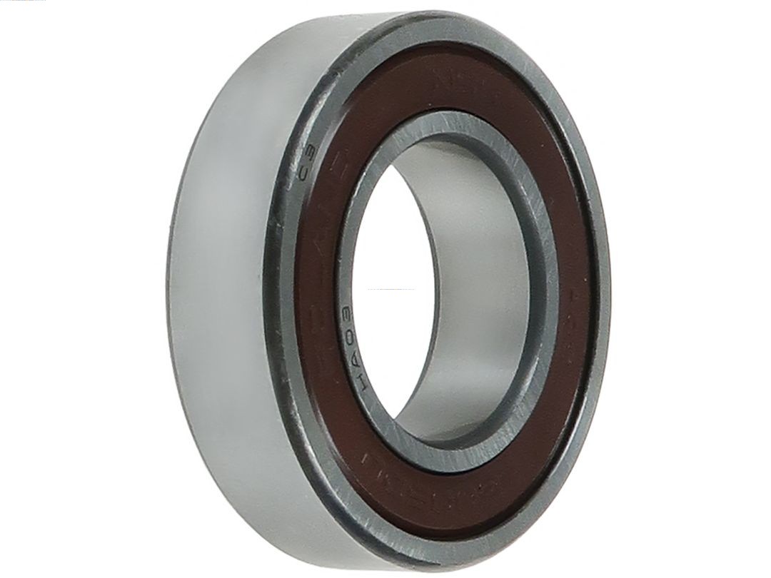 Bearing (ABE9139(NSK)(BULK))