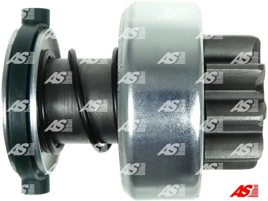 Freewheel Gear, starter (SD0202)