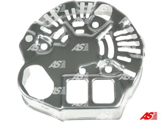 Protective Cap, alternator (APC6022S)