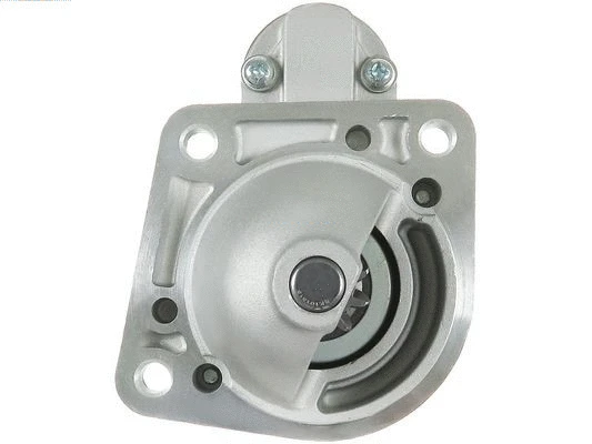 Starter (S5031)