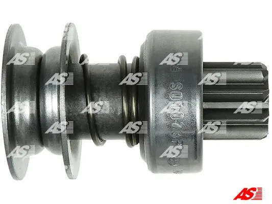 Freewheel Gear, starter (SD1073P)
