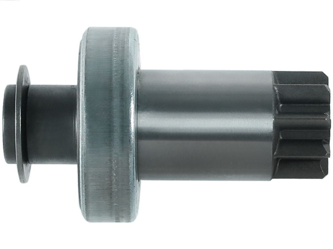 Freewheel Gear, starter (SD3158S)