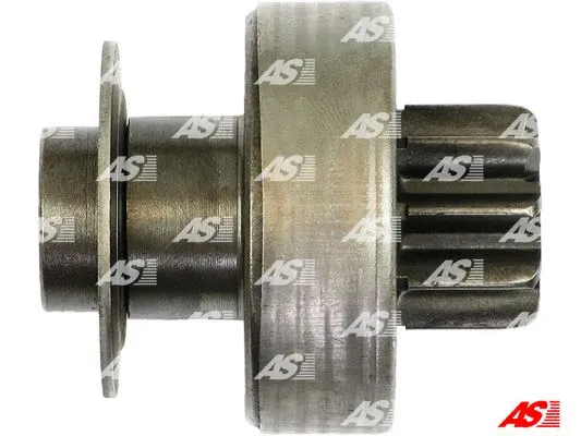 Freewheel Gear, starter (SD9086)